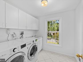 10304 Gainsborough Road, Potomac MD 20854
