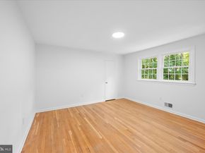 10304 Gainsborough Road, Potomac MD 20854