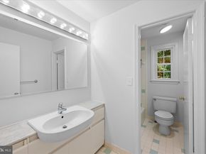 10304 Gainsborough Road, Potomac MD 20854