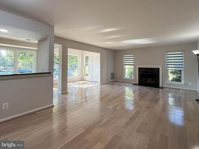 4501 Hazeltine Court A, Alexandria VA 22312