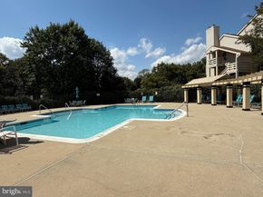 4501 Hazeltine Court A, Alexandria VA 22312