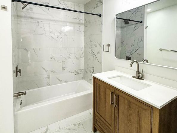 4501 Hazeltine Court A, Alexandria VA 22312