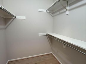 4501 Hazeltine Court A, Alexandria VA 22312