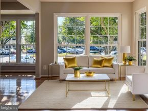 4501 Hazeltine Court A, Alexandria VA 22312