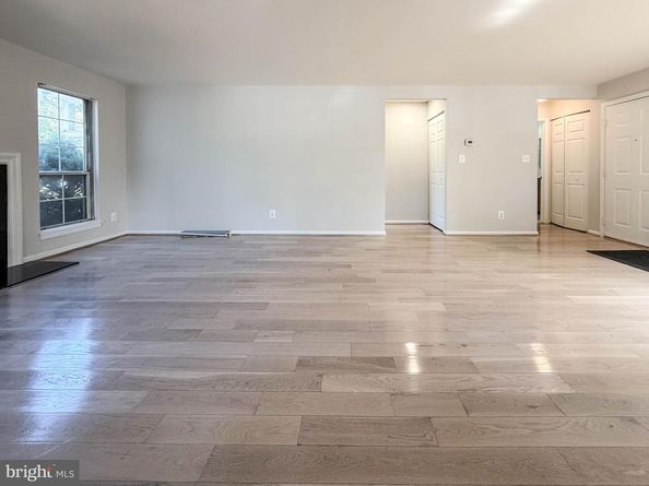 4501 Hazeltine Court A, Alexandria VA 22312
