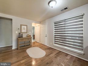 4501 Hazeltine Court A, Alexandria VA 22312