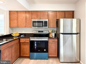 4501 Hazeltine Court A, Alexandria VA 22312