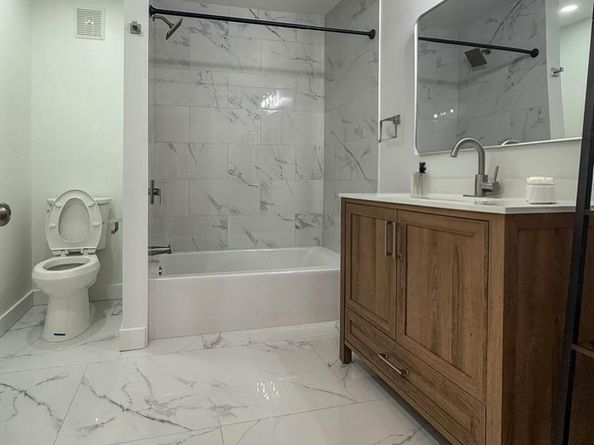 4501 Hazeltine Court A, Alexandria VA 22312