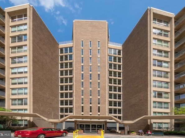 1001 City Avenue E707, Wynnewood PA 19096