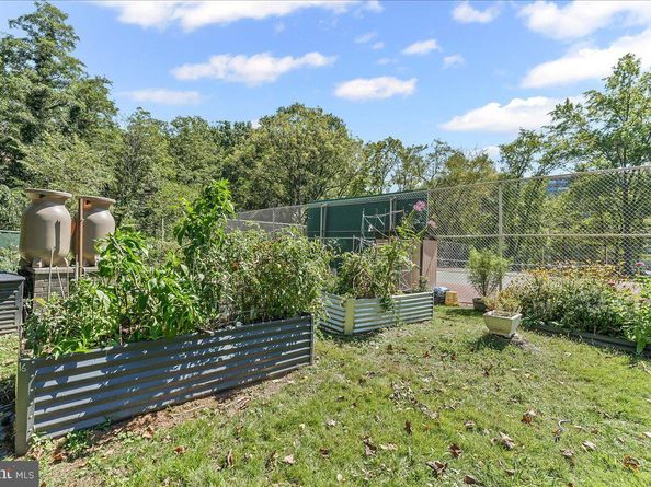 1001 City Avenue EC707, Wynnewood PA 19096