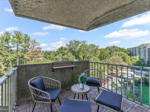 1001 City Avenue EC707, Wynnewood PA 19096
