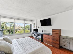 1001 City Avenue EC707, Wynnewood PA 19096