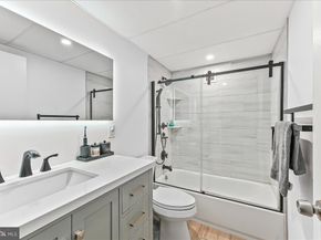 1001 City Avenue EC707, Wynnewood PA 19096