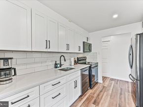 1001 City Avenue EC707, Wynnewood PA 19096