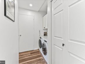 1001 City Avenue EC707, Wynnewood PA 19096