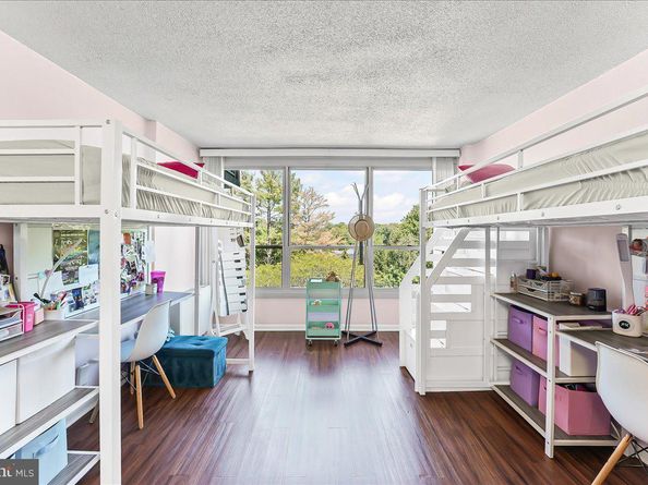 1001 City Avenue EC707, Wynnewood PA 19096