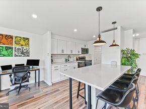 1001 City Avenue EC707, Wynnewood PA 19096