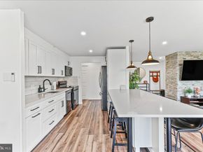 1001 City Avenue EC707, Wynnewood PA 19096