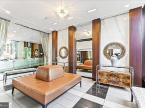 1001 City Avenue EC707, Wynnewood PA 19096