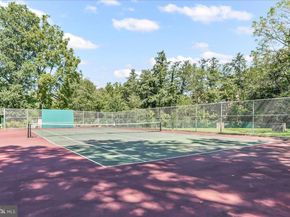 1001 City Avenue EC707, Wynnewood PA 19096