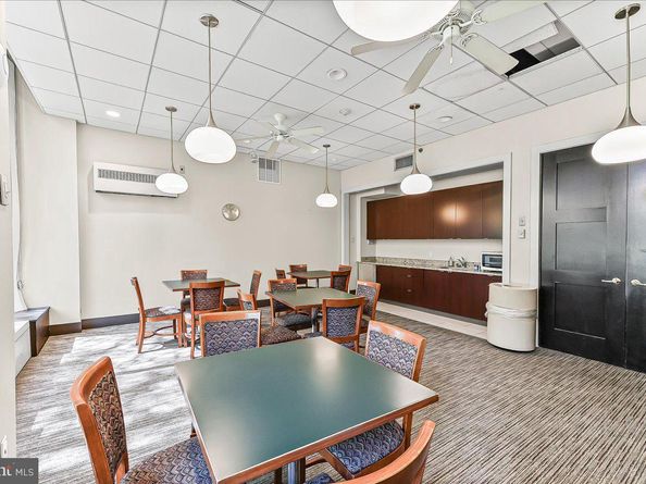 1001 City Avenue EC707, Wynnewood PA 19096