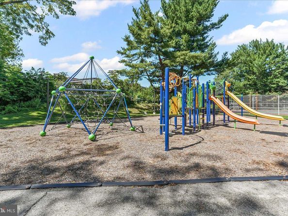 1001 City Avenue EC707, Wynnewood PA 19096
