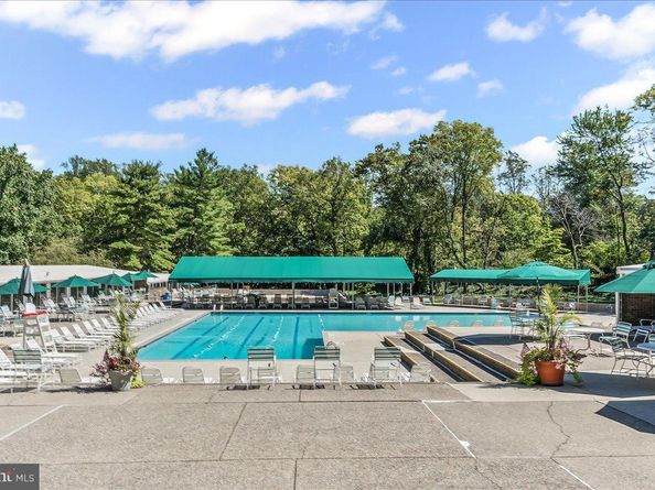 1001 City Avenue EC707, Wynnewood PA 19096
