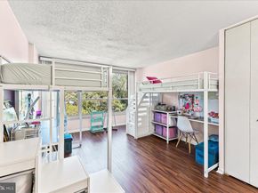1001 City Avenue EC707, Wynnewood PA 19096