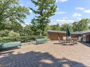1001 City Avenue EC707, Wynnewood PA 19096