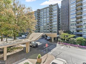 1001 City Avenue EC707, Wynnewood PA 19096