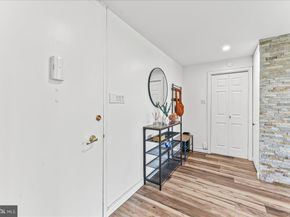 1001 City Avenue EC707, Wynnewood PA 19096