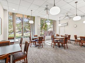 1001 City Avenue EC707, Wynnewood PA 19096
