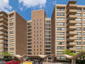1001 City Avenue E707, Wynnewood PA 19096