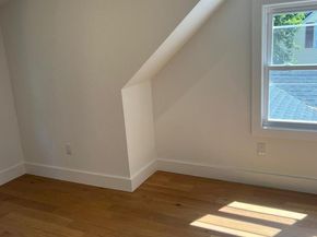 1081 Cherry Lane, Southampton PA 18966