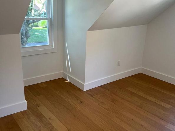 1081 Cherry Lane, Southampton PA 18966