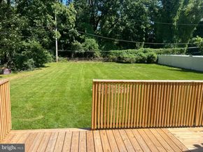 1081 Cherry Lane, Southampton PA 18966