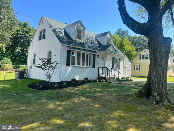 1081 Cherry Lane, Southampton PA 18966