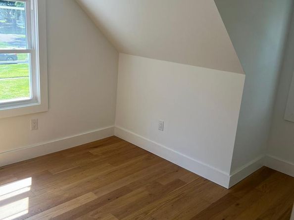1081 Cherry Lane, Southampton PA 18966