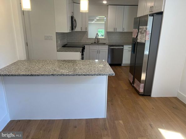 1081 Cherry Lane, Southampton PA 18966