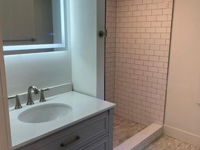 1081 Cherry Lane, Southampton PA 18966