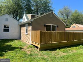 1081 Cherry Lane, Southampton PA 18966