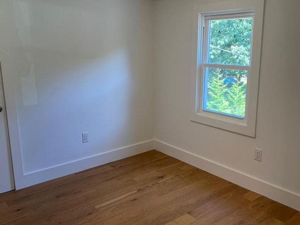 1081 Cherry Lane, Southampton PA 18966