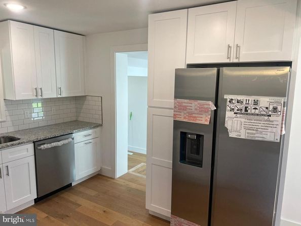 1081 Cherry Lane, Southampton PA 18966