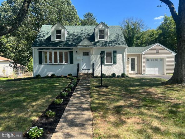 1081 Cherry Lane, Southampton PA 18966