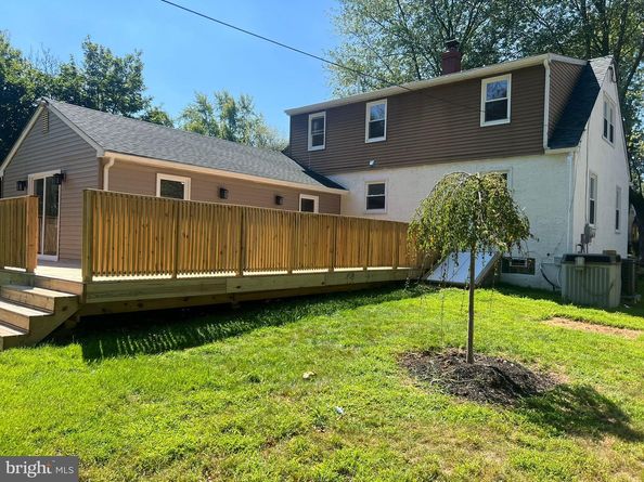 1081 Cherry Lane, Southampton PA 18966