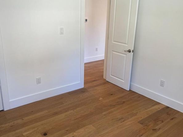1081 Cherry Lane, Southampton PA 18966