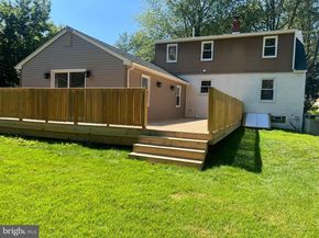 1081 Cherry Lane, Southampton PA 18966