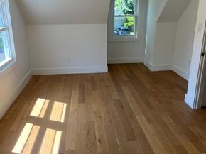 1081 Cherry Lane, Southampton PA 18966