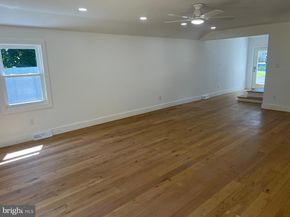 1081 Cherry Lane, Southampton PA 18966