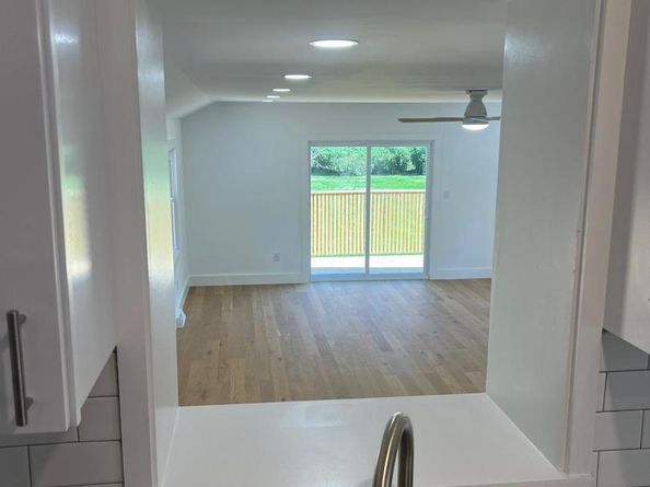 1081 Cherry Lane, Southampton PA 18966